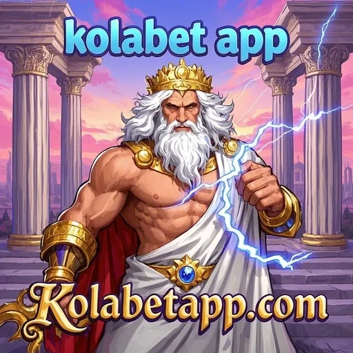 A Importância da Comunidade nos Jogos do Kolabet App