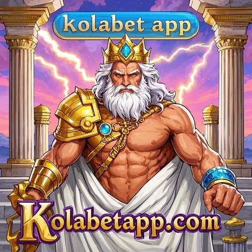 Explorando a Categoria de Eventos no Kolabet App