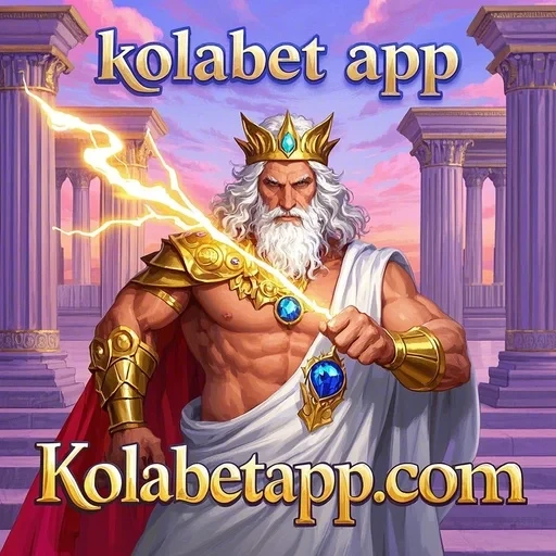 A Importância do Feedback na Evolução dos Jogos: O Papel do Kolabet App