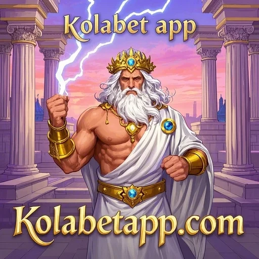 Diversão e Amizade: Explorando a Categoria 'Amigos' do Kolabet App
