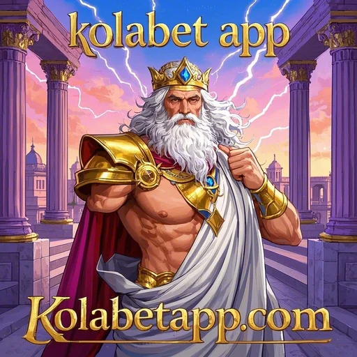 Explorando a Categoria de Recompensas no Kolabet App: Diversão e Prêmios em Jogo