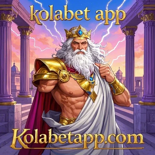 Explorando a Categoria de Recompensas no Kolabet App: Diversão e Prêmios em Jogo