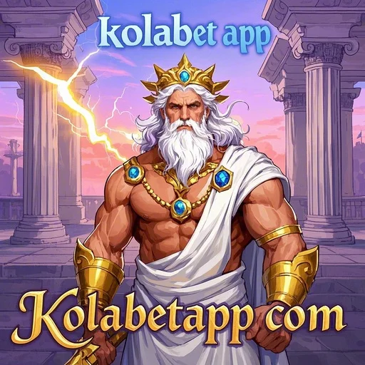 A Importância dos Tutoriais na Indústria dos Jogos